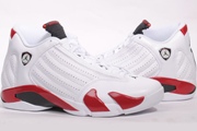 Jordan 14-014